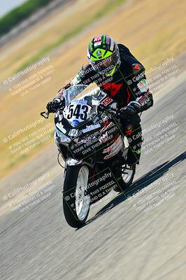 media/May-02-2025-CRA (Fri) [[8ae20d389f]]/Track Photos/Sunrise/